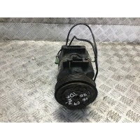 4a0260805ad компрессор кондиционера audi a6 c4 2.5