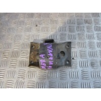 Подушка кпп nissan almera n16 1.5 b 00 - 03r