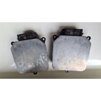 Блок розжига lexus nx 89908 - 78010 89908 - 78021