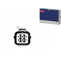 Denso лямбда зонд 2112004020 2112004021 211200402