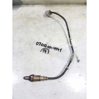 Лямбда зонд mazda cx - 5 2.2d 07q10 - 4441 sh01