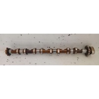 Распредвал впускной volkswagen гольф v passat b6 audi a3 a4 a6 2.0 tfsi 06f109101b