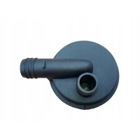 Polcar os0046