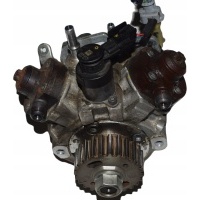 Citroen c5 iii 3.0 hdi тнвд ягуар xf