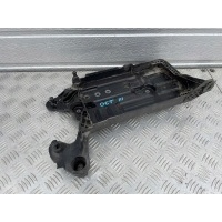 Skoda октавия iii подставка akumulatora рестайлинг 5q0915331k