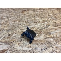 Датчик радар сенсор distronic honda cr - v v 36801 - tny - j12 2018 -