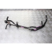 Honda accord vii 2006 провода топливной