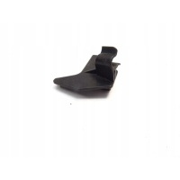 Крепеж крепление podpurki капота toyota aygo citroen c1 peugeot 107 2005 - 12