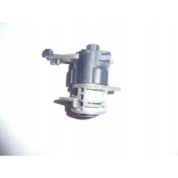 Ducato boxer jumper 06 - замок вкладыш л