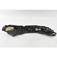Механизм дверь сдвижная правая 6948528040 toyota estima iii xr50 06 -