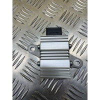 Блок управления топливным насосом Lexus NX300h 2017-2021 2019 8957078010, 1049935094