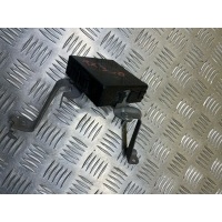 Блок управления стояночным тормозом Lexus NX300h 2017-2021 2019 8905078020, 15181111380