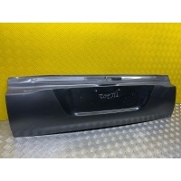 Борт откидной Toyota Land Cruiser 200 (2008-2021) Внедорожник 2008 6506160330