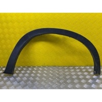 Молдинг крыла переднего правого BMW X5 E70 (2006—2013) 2013 51777158428