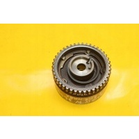 Сроки выхлопной renault clio iv megane nissan 1.2 твк hra2 130259835r