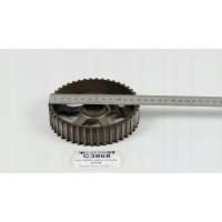 Renault oe 261845 колесо распределительного вала
