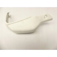 Honda оригинальные oe 53185 - mjp - g600
