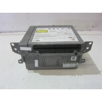 Bmw f30 f31 f34 навигация радио считыватель harman 9327319 9318751 65129327319
