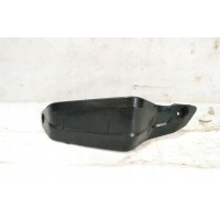 H109 honda crf 1100 africa твин handbar левый