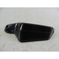 B174 honda crf 1100 africa твин handbar крышка dłoni 53186 - mks - e20