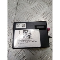 антенна BMW X1 F48 2015 65209325735,9325735