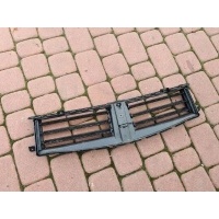 Ролета бампера рестайлинг opel astra k v 39130452