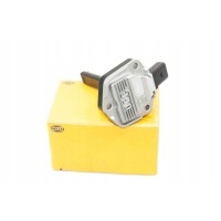 Датчик уровня масляный audi volkswagen seat skoda 6pr008079