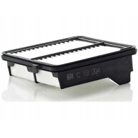mann - filter c 18 004 фильтр воздушный