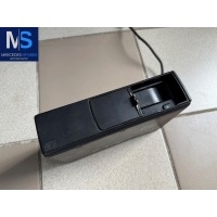 CD-чейнджер Mercedes ML W163 1999 A1638200589,A6138200589,A1638200589,A1638201389