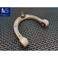 Рычаг передний левый Mercedes GLS X167 2021 A1673300900,A1673306700,PS50469L,1673300900,1673306700,PS50469L,1673300900