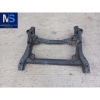 Балка подвески передняя (подрамник) Mercedes S W223 2022 A2236205100,ZRZME020