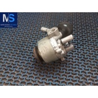Насос гидроподвески Mercedes SL R231 2018 A0003290000,A0004660400,A0004660310,A0003290403