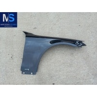 Крыло переднее правое Mercedes S W222 2019 A2228800218N2,A2228800218,A2228800418
