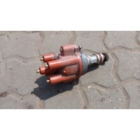 Катушка зажигания мерседес w124 1.8b 0237523004