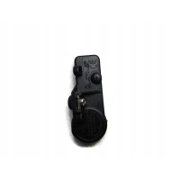 Датчик давления шины tpms citroen c4 ds4 ds5 peugeot 9673860880 k60 / 514
