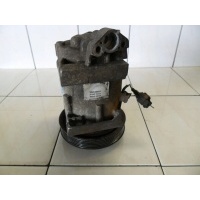 nissan almera tino 2005 1.8 b компрессор компрессор кондиционера 92600 - 9f500
