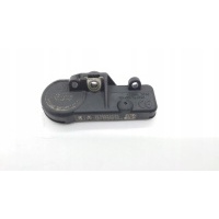 9673860880 датчик давления воздушный в колесе citroen peugeot