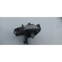 Лапа подушка крепление двигателя 6q0199555a 6q0199555 ibiza 6j iv 4 2013 г.