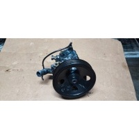 Мерседес е w210 насос гур a0024663101 2107626