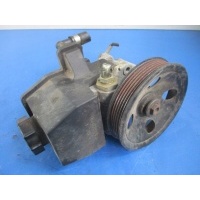 Мерседес е w210 2.3 насос гур kierownicy 0024662901 пробелы