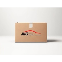aic 53820 тарелка пружины