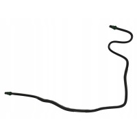 Провода выжимной подшипник opel адам 1.2 16v 55499296