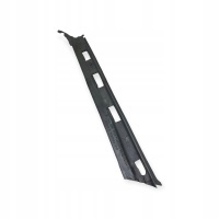 Мини купер r55 r56 r57 изоляция пена słupka а левый передняя 7146095