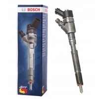 Bosch 0 445 110 646 сопло впрыска