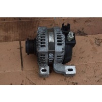 Генератор Volvo S40 2 2006 30737529,3M5T10300SD,1042104640