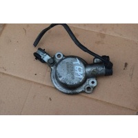 Датчик распредвала Volvo S80 2000 9202134,9186812