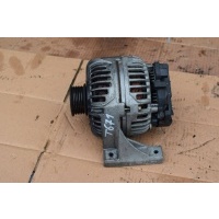 Генератор Volvo S80 2000 9489312,0124525001