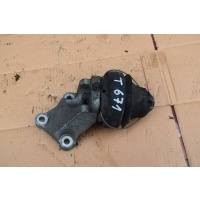 Подушка крепления двигателя Volvo S80 2000 9485551,9161141
