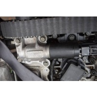 Клапан фазорегулятора Volvo S80 2000 1275578