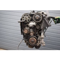 Двигатель Volvo S80 2000 2.9 бензин i B6294S